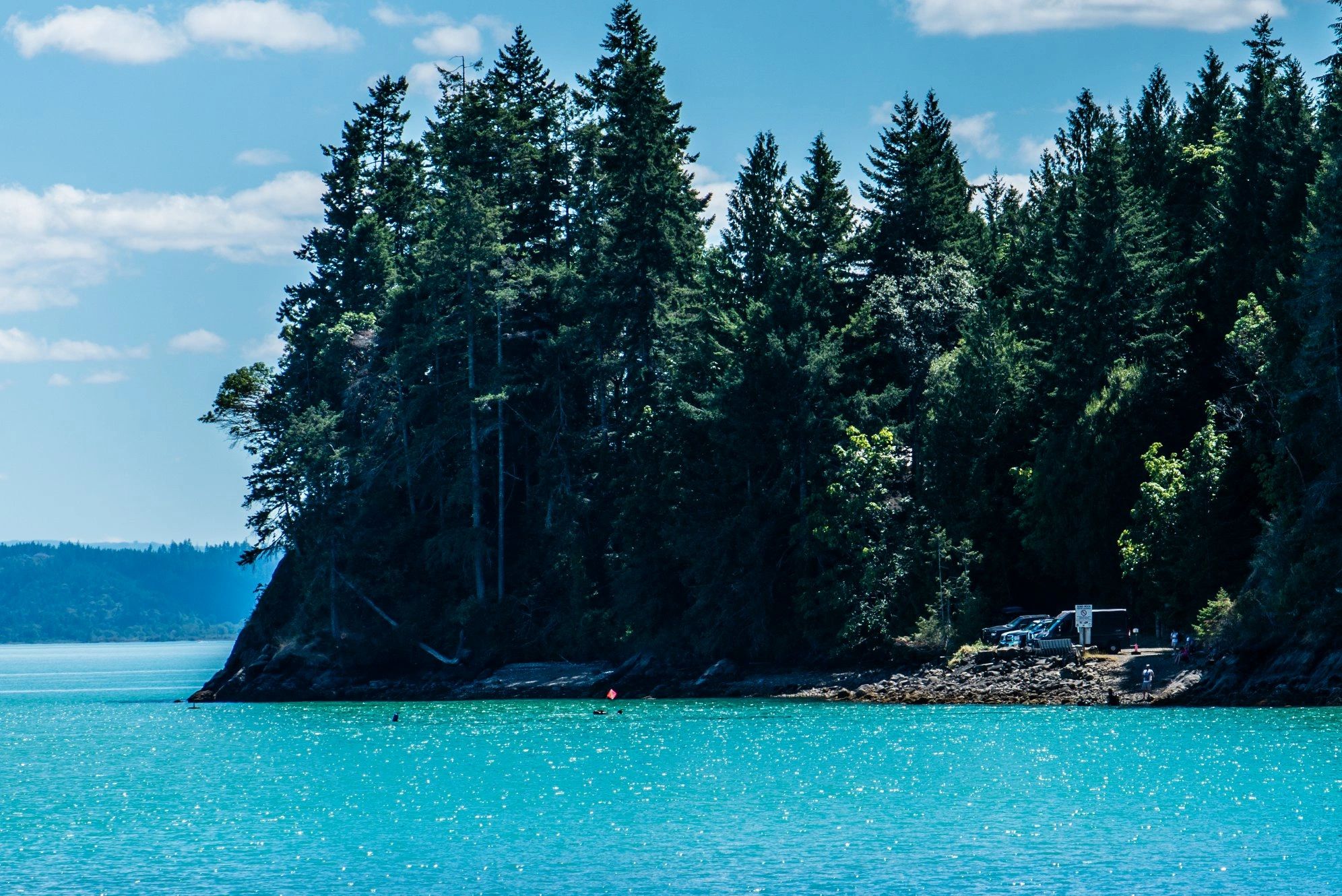 Target Offer First Responder Discount Target Offer First Responder Discount